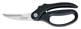 Poultry shears -5047710