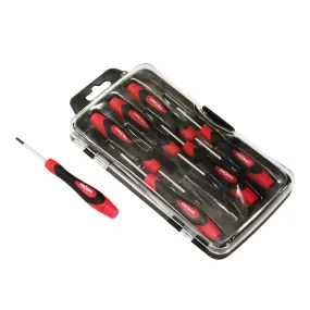 Precision Screwdriver Set 7pcs