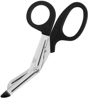 Prestige 7.5 Inch EMT Utility Scissor