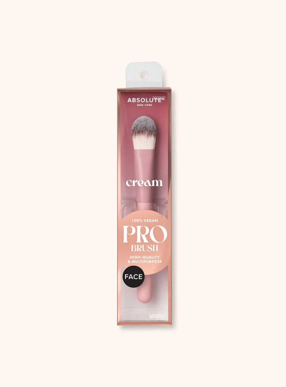 Pro Brush Collection