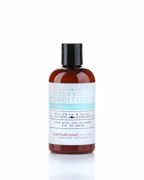 Propolis Cool Mint Botanical Conditioner