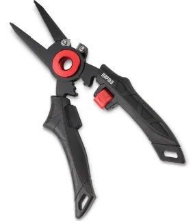 Rapala Elite Pliers 7 inch