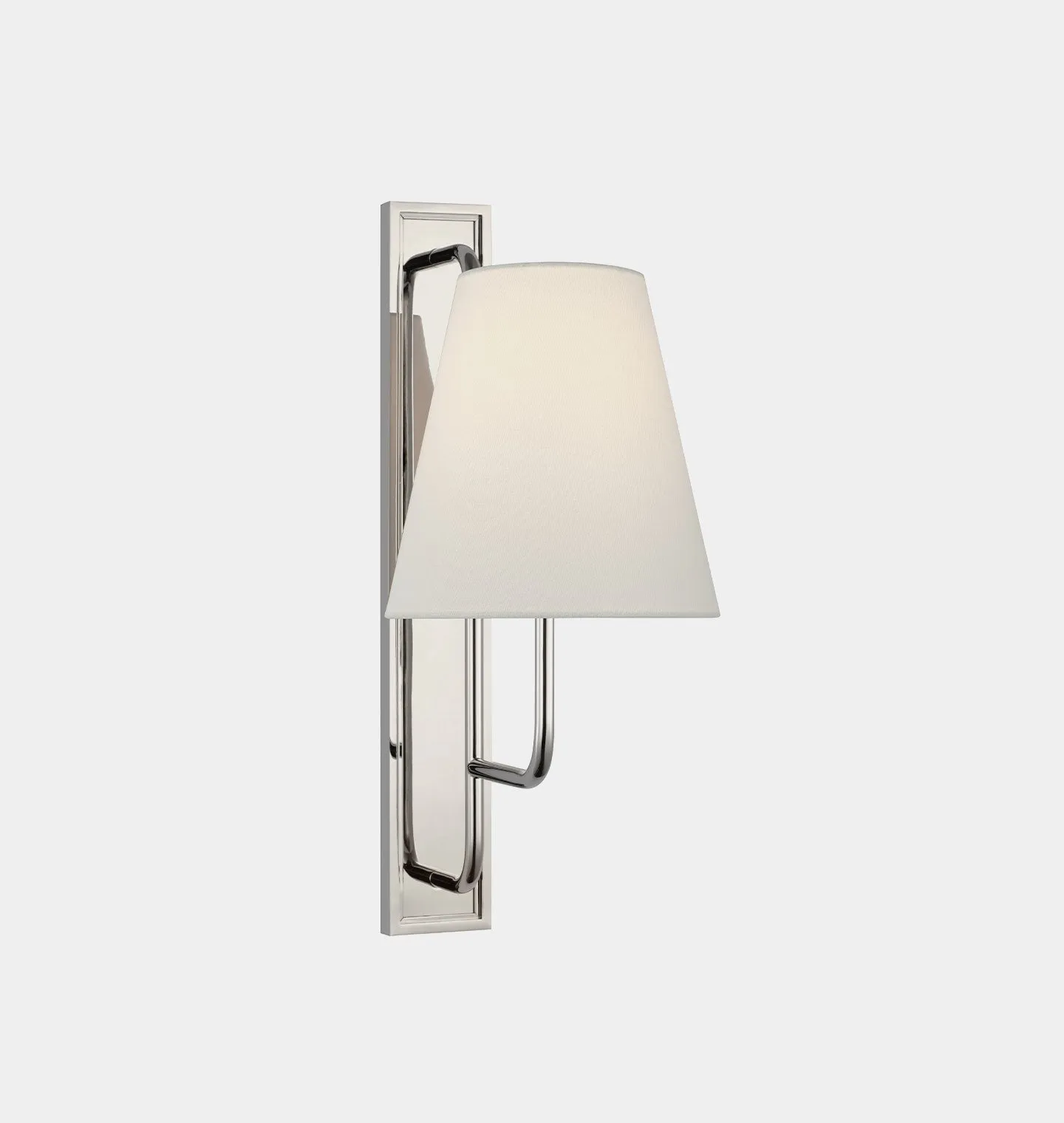 Rui Tall Sconce