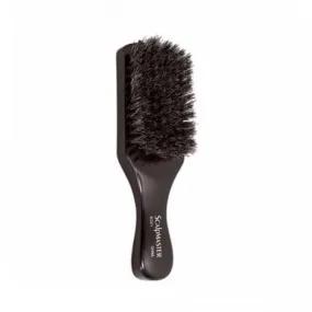 Scalpmaster Club Brush Dark