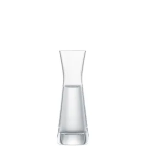 Schott Zwiesel Restaurant Pure - Wine / Water Carafe - 100ml