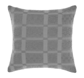 Seren European Pillowcase Shadow