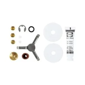 Service Kit for OmniFuel & MultiFuel EX