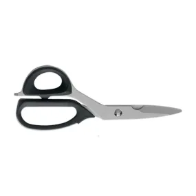 Shun Premium Kitchen Shears