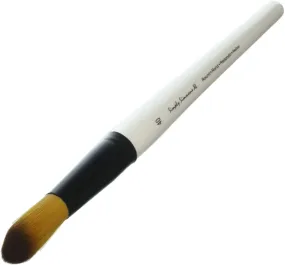 Simply Simmons XL Brushes - Soft Synthetic - Round - Size 40 by Daler-Rowney Simply Simmons