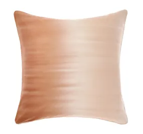 Skyline European Pillowcase Tan