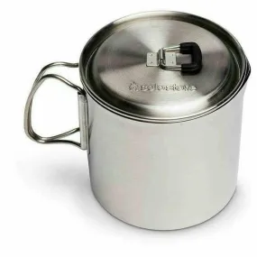 Solo Stove Pot 900