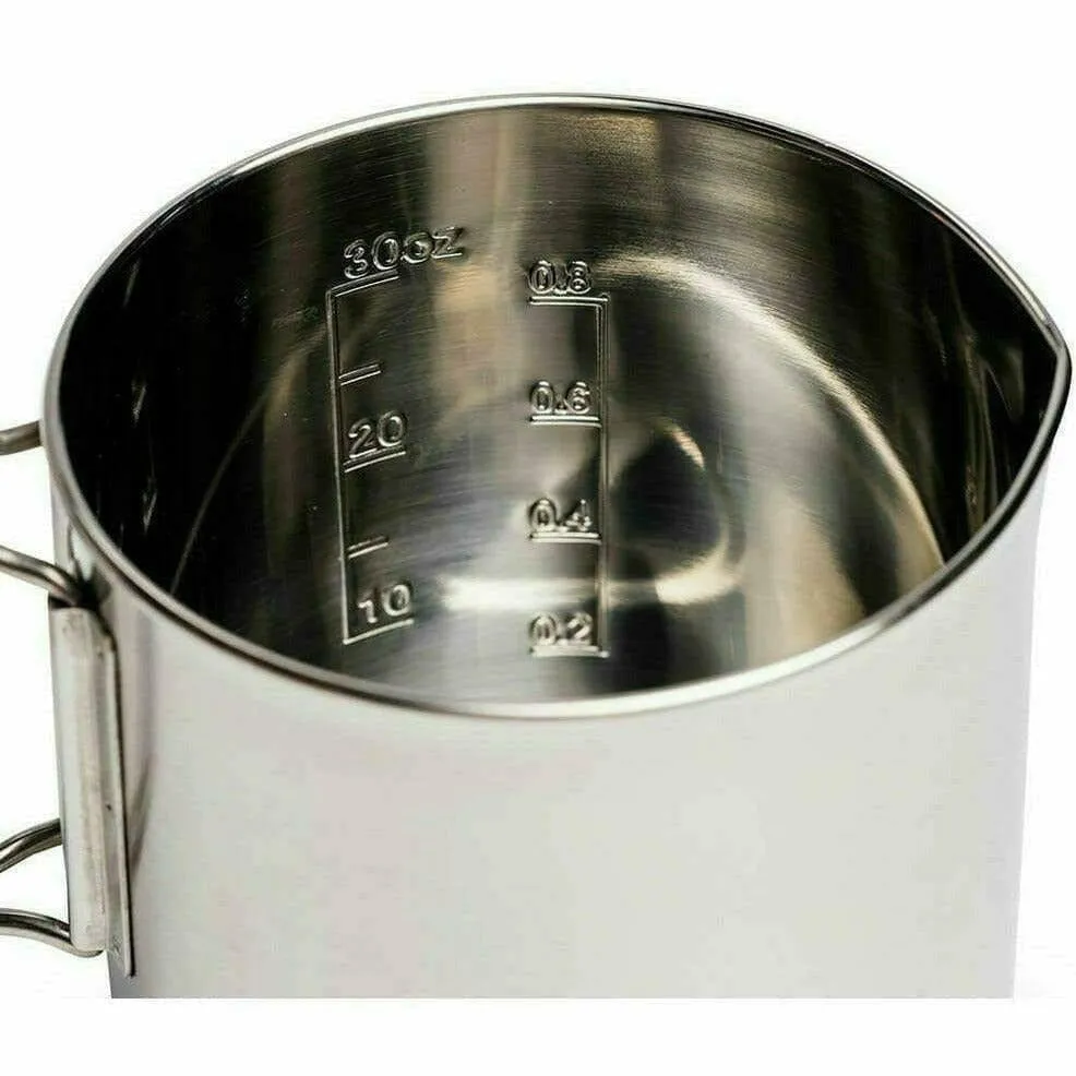 Solo Stove Pot 900