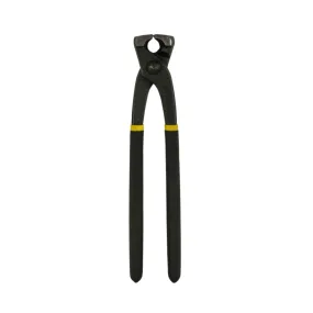 Stanley Water Pump Pliers - 84-015