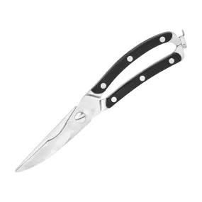 Stellar Sabatier Poultry Shears