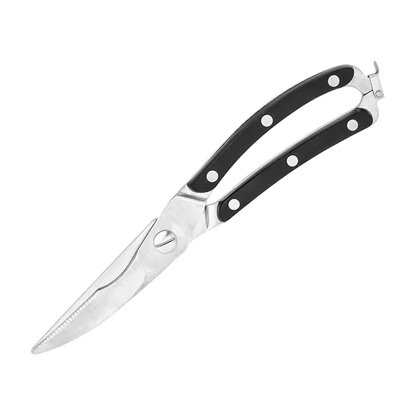 Stellar Sabatier Poultry Shears