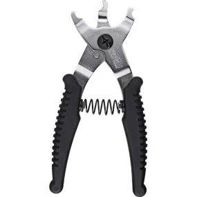 Super B TB-3323 Master Link Pliers