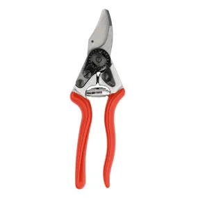 Swiss Made Felco #16 Shears Left Handed