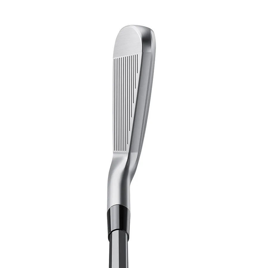 Taylormade P-UDI Driving Iron