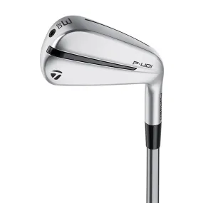 Taylormade P-UDI Driving Iron