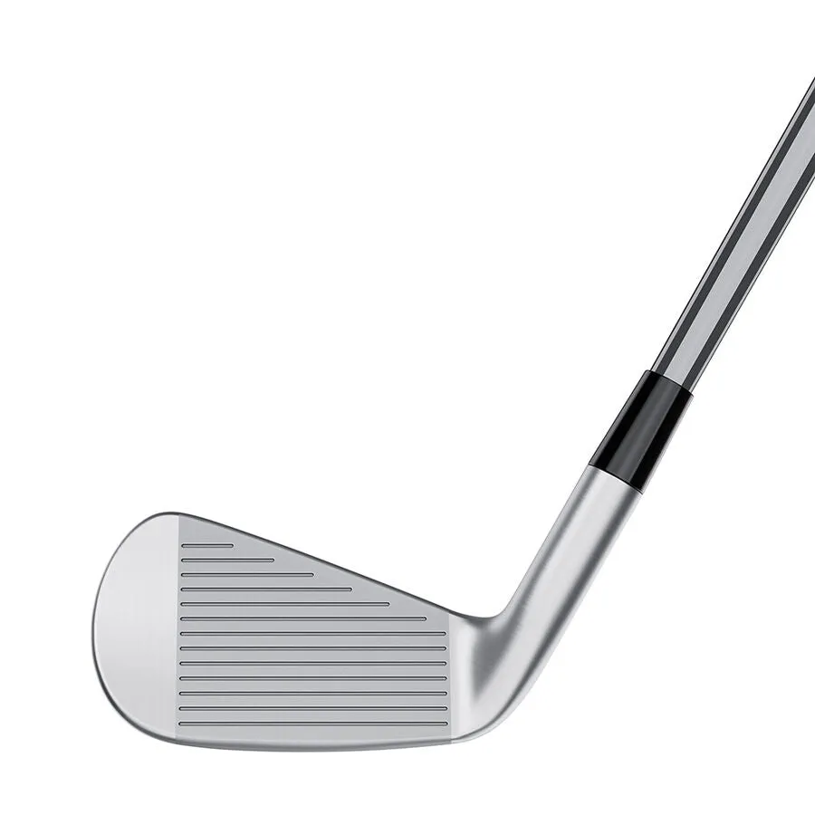 Taylormade P-UDI Driving Iron