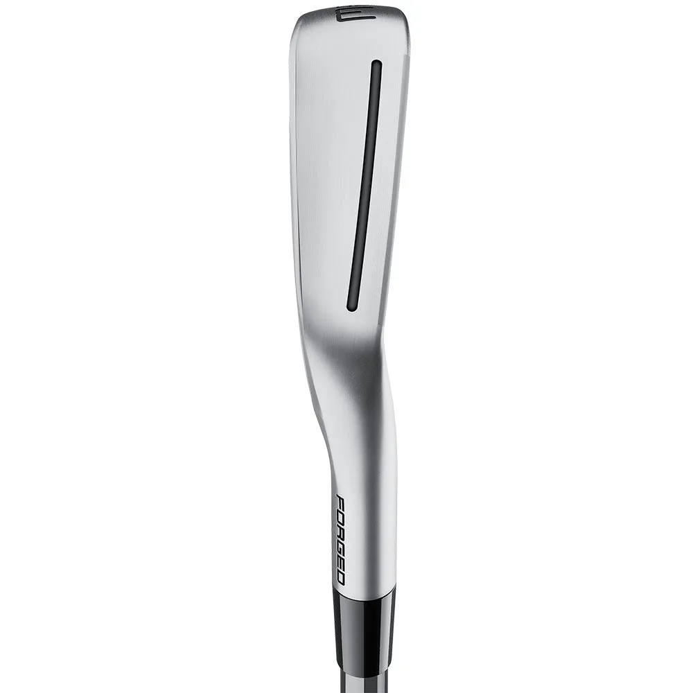 TaylorMade P UDI Utility Iron - Steel