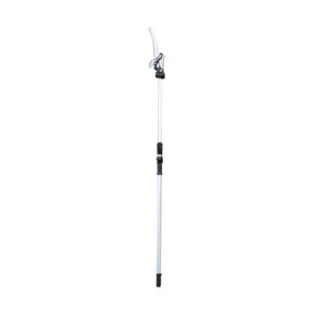 Telescopic Tree Pruner