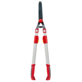 Telescoping Hedge Shears