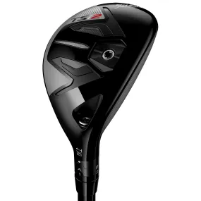 Titleist TSi2 Hybrid