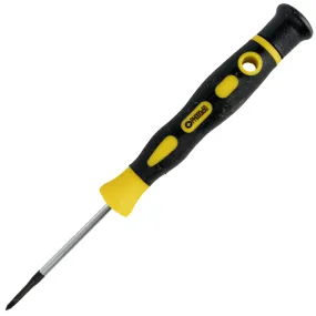 Tork Craft | Screwdriver Precision PH000 X 50mm