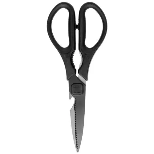 Traeger BBQ Shears BAC535