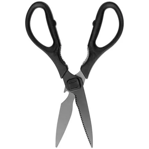 Traeger BBQ Shears BAC535