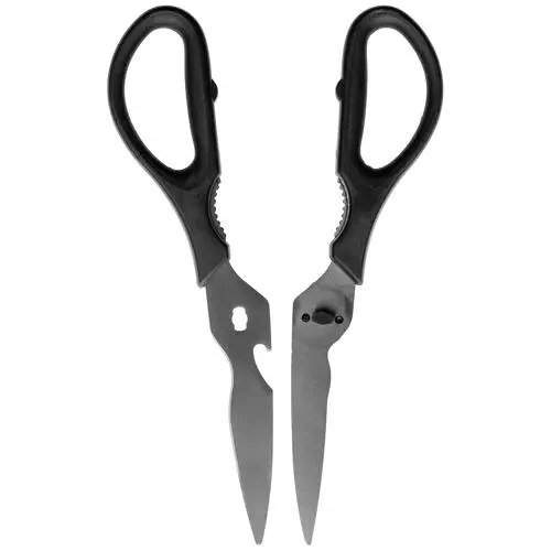 Traeger BBQ Shears BAC535