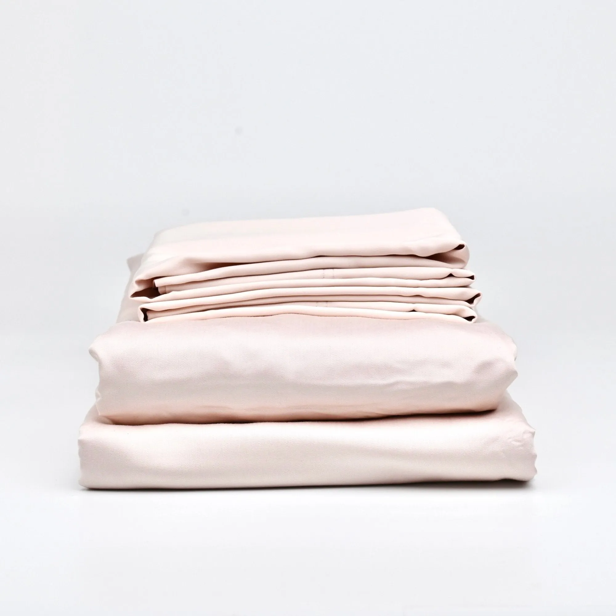 TruFiber™ Bamboo Sateen  Sheet Set