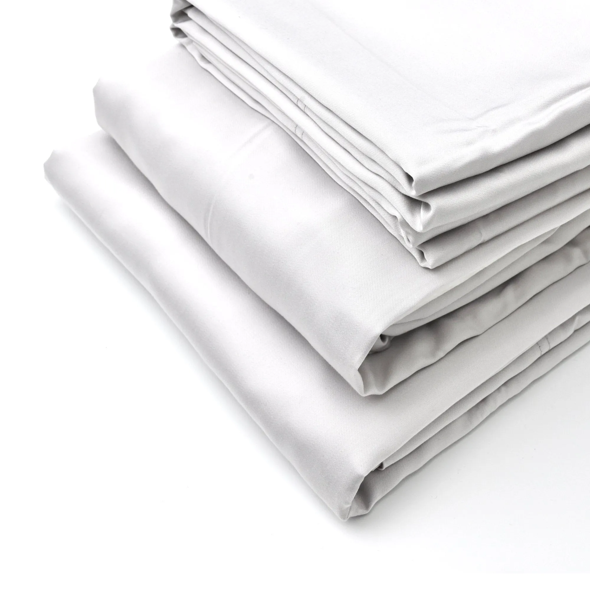 TruFiber™ Bamboo Sateen  Sheet Set