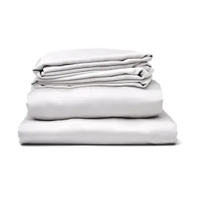 TruFiber™ Bamboo Sateen  Sheet Set