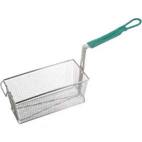 Twin Basket For Pitco - Part# P6072145-APT40