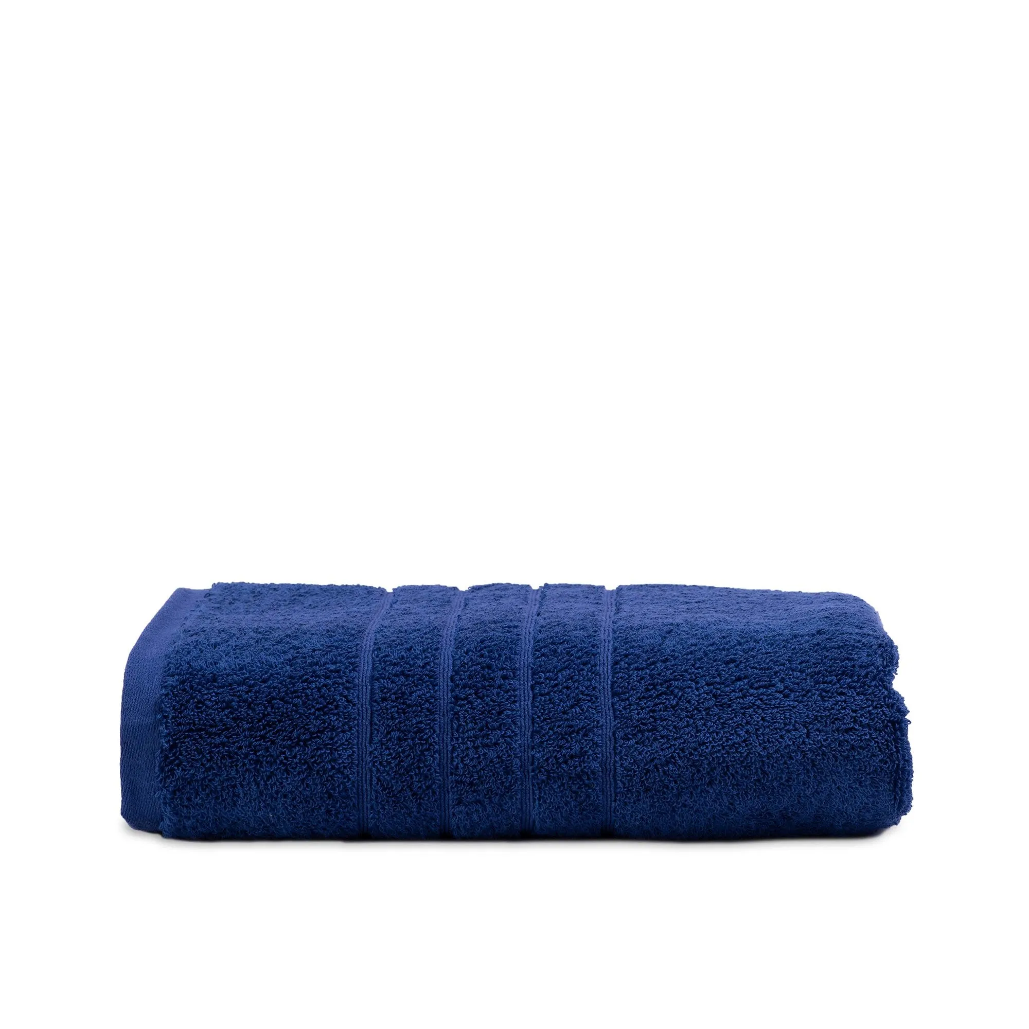 Ultimate Bath Towel by Martex