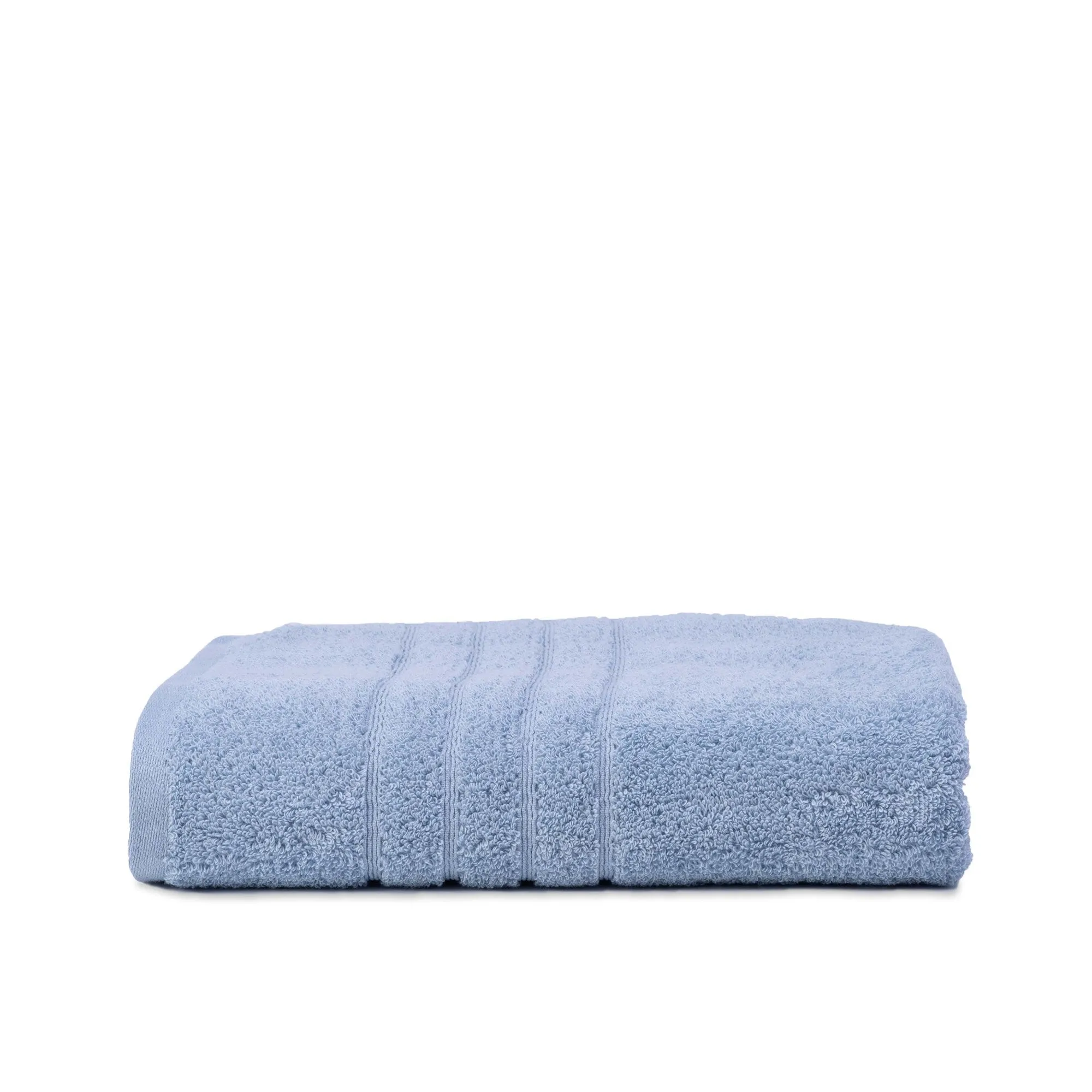 Ultimate Bath Towel by Martex