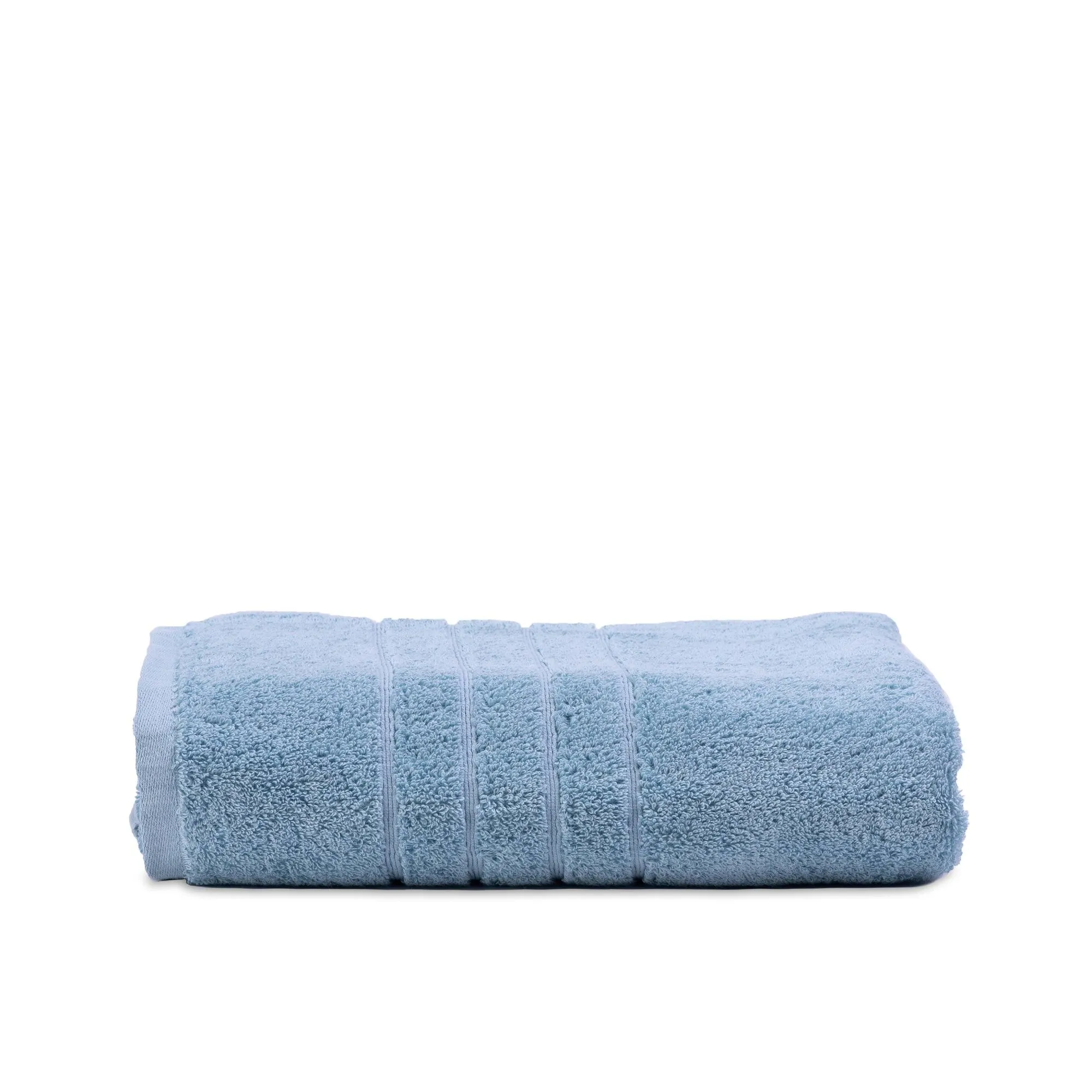 Ultimate Bath Towel by Martex