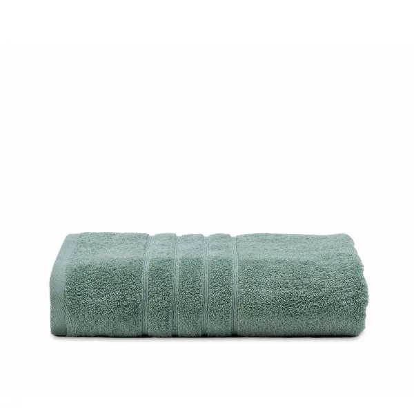 Ultimate Bath Towel by Martex