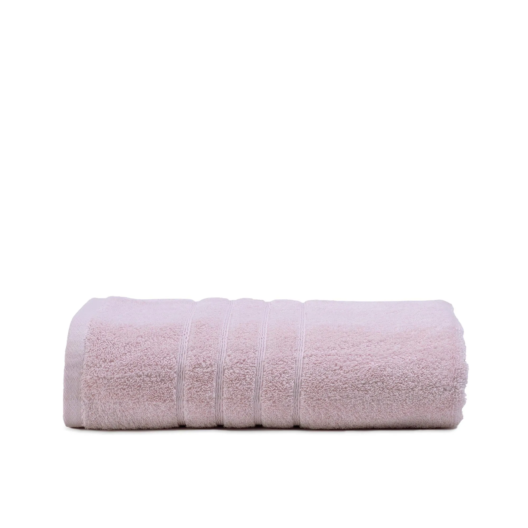 Ultimate Bath Towel by Martex