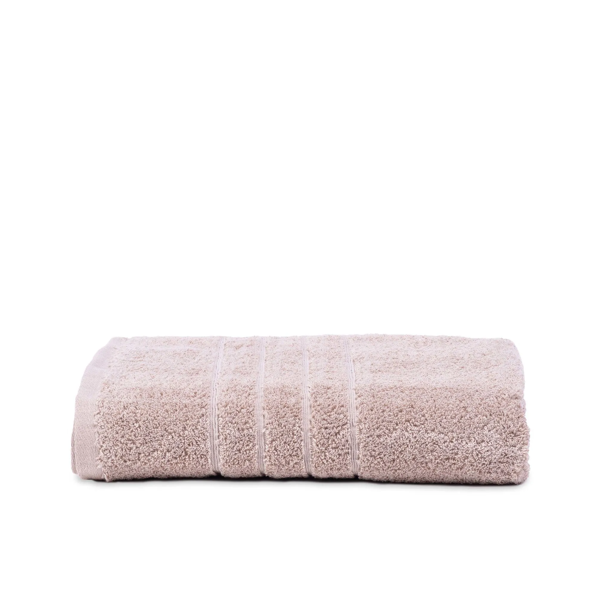 Ultimate Bath Towel by Martex