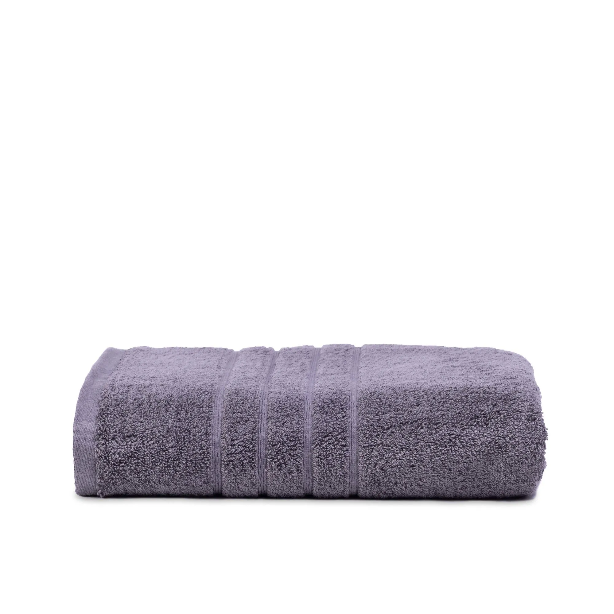 Ultimate Bath Towel by Martex