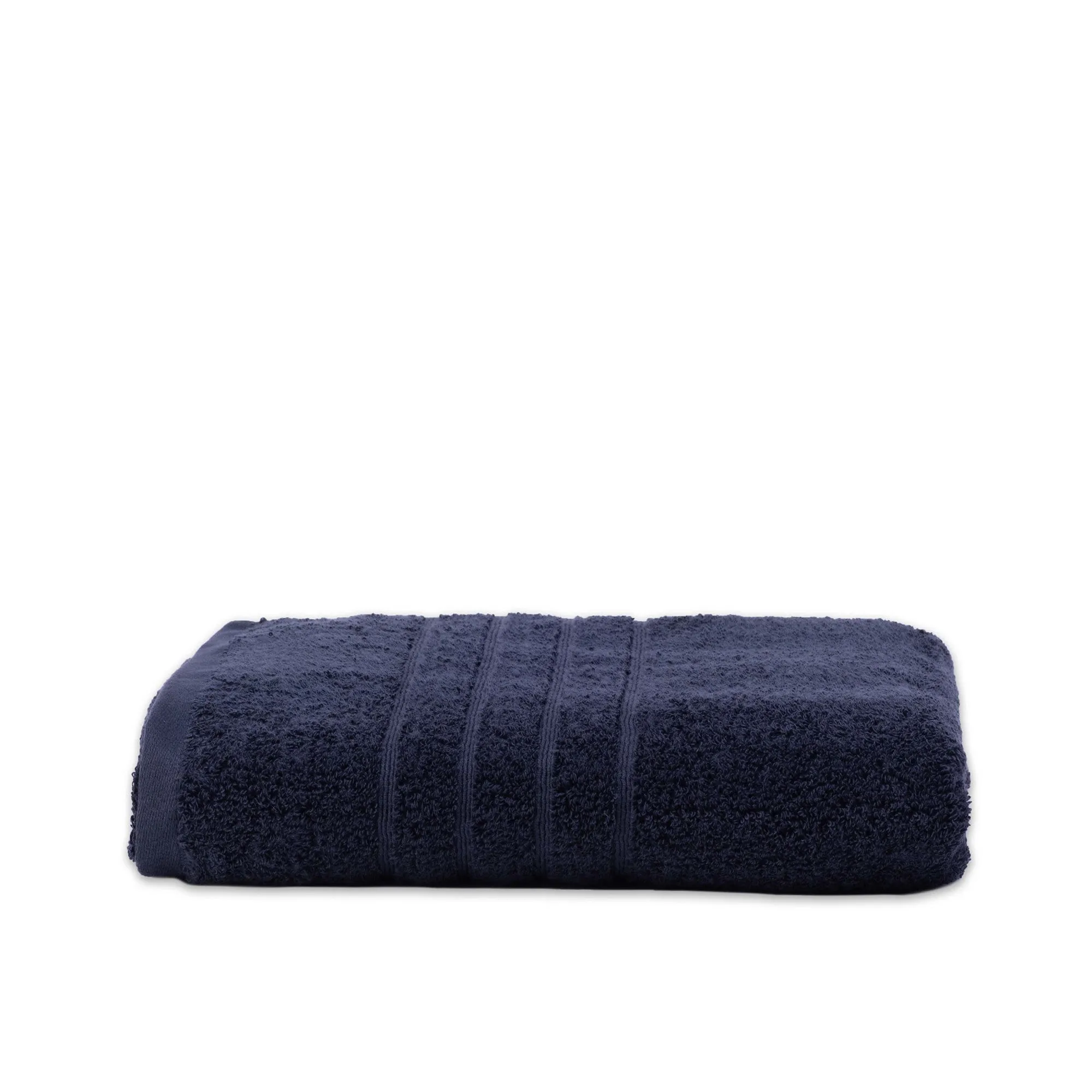 Ultimate Bath Towel by Martex