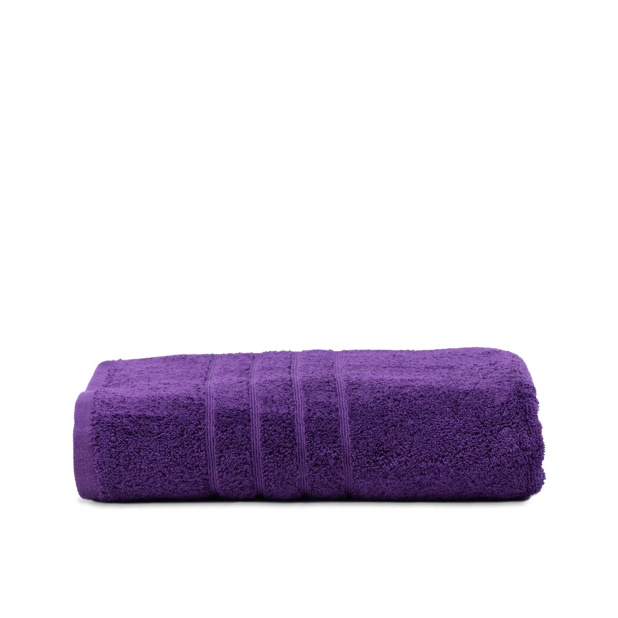 Ultimate Bath Towel by Martex