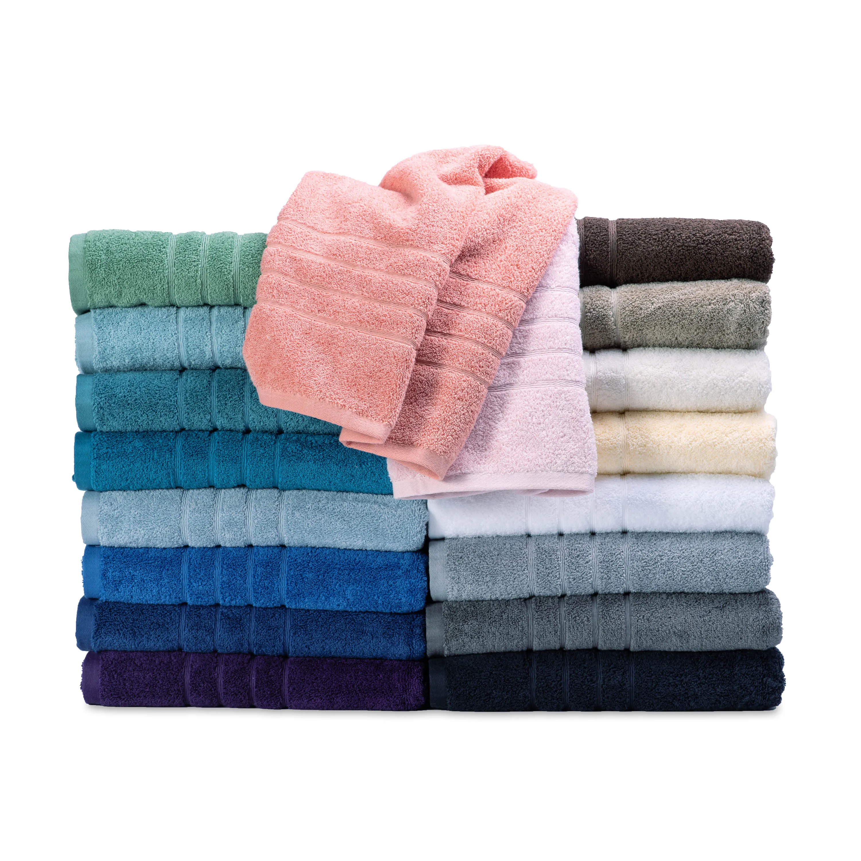 Ultimate Bath Towel by Martex