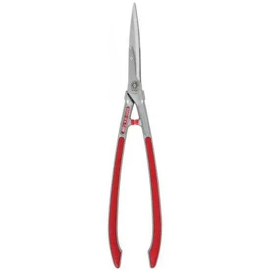 ULTRA LIGHT PROFESSIONAL MULT-PURPOSE SHEARS -  653mm