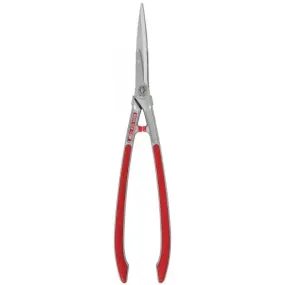 ULTRA LIGHT PROFESSIONAL MULT-PURPOSE SHEARS -  653mm