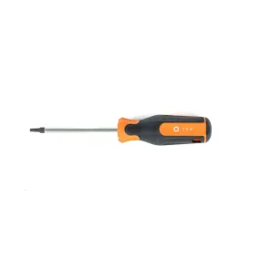 VANQUISH 2174 SCREWDRIVER SQ#2X 4"