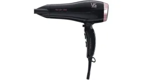 VS Sassoon Pro Dry 2300W DC Hair Dryer - VSD120A